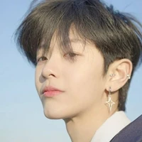 Trương Duy