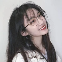 Hồ Ly Dung