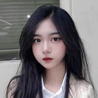 Lý Diệu Ngọc