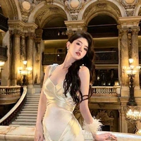 Hân Karina Kate.