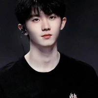 Mã Gia Kỳ- anh