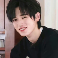 Tống Á Hiên- Y