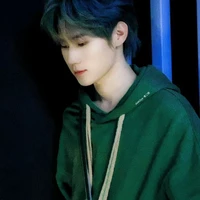 Trương Chân Nguyên- Zzy