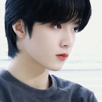 Lưu Diệu Văn- anh ta