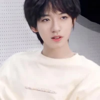 Hạ Tuấn Lâm- em