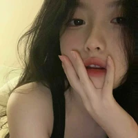Lý Ngọc Mơ * Sarah *