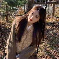 Tô Hồng Ngọc * Luna *