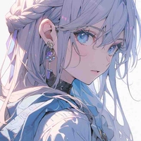 Yueriya 