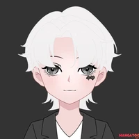 Akai Tomru/soul