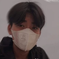 Duy