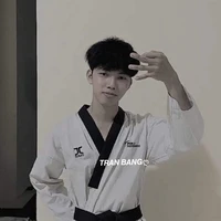 Tân