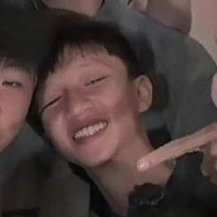 Thảng