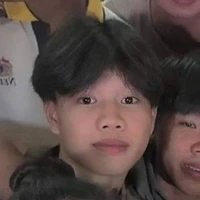 Khang