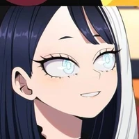 Mayoi Anko