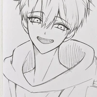 risoru