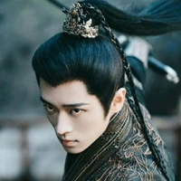 Cung Thượng Giác