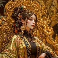 Điểm Trúc