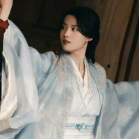 Thượng Quan Thiển