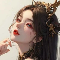 Kiếm Tử Tuyết