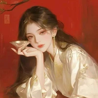 Kỳ Tử Băng