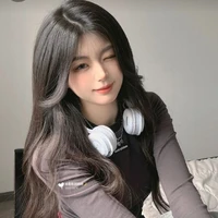 Trần Hoàng Thư Hiền_n9