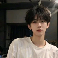 Nguyễn Hoàng Minh Khôi_na9