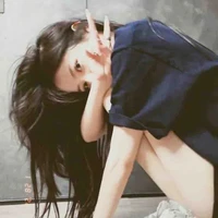 Trương Huyền Ngọc Thơ_bn n9