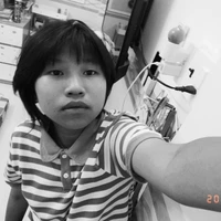 T/G thích ngọt 🫶🤩