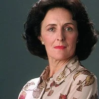 Petunia Dursley
