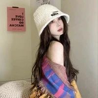 Trương Tiểu Mận(mercy)