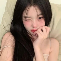Kim Ngọc Thảo
