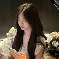 Lý Kim Dung