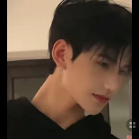 Vương Nhật Tuấn