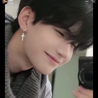 Triệu Dương Đồng