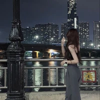 tác giả chinh tu🙂🌷🌷🌷