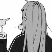 Nhân vật quần chúng nữ