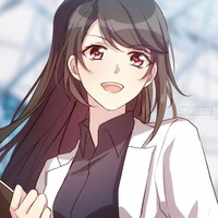 giáo viên chủ nhiệm