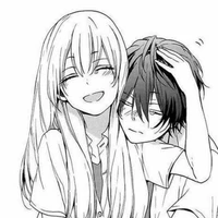 học sinh trong lớp