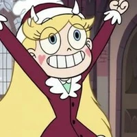 học sinh nữ trong lớp