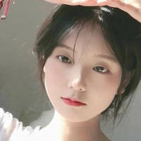 Nguyễn thị ngọc thư