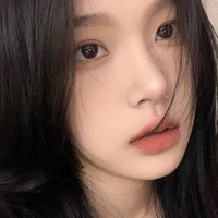 lê thị thanh duyên