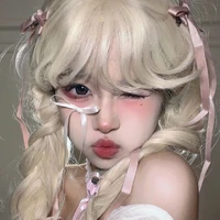 Trần thị trúc