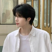 phạm gia vũ