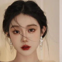 lê thị như nguyệt -mẹ cô