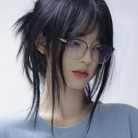Vũ Ánh Nguyệt ( N )