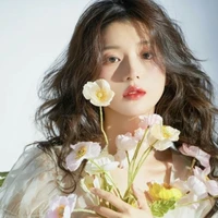Vũ Ánh My ( M )