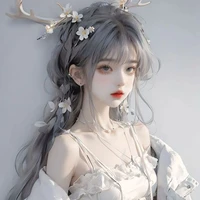 Đinh Tiểu Lệ