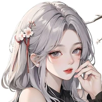 Bạch Ngọc Y