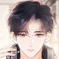 Trương Tả Hâm