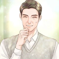 Lưu Bát Bách